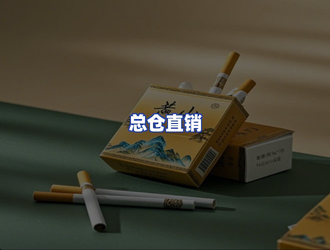 服务优势